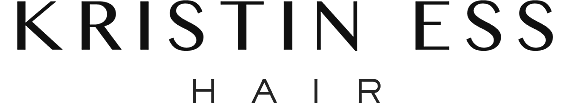 kristinesshair.com