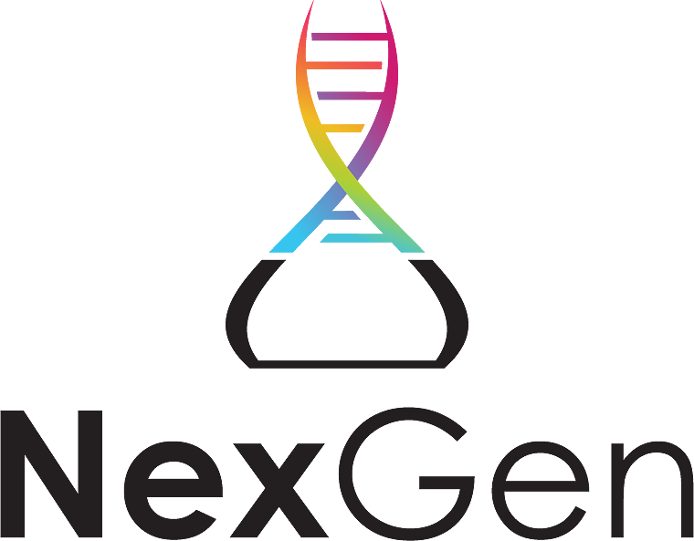NexGen Pharmaceuticals