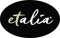 www.etaliafoods.com