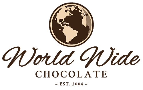 World Wide Chocolate
