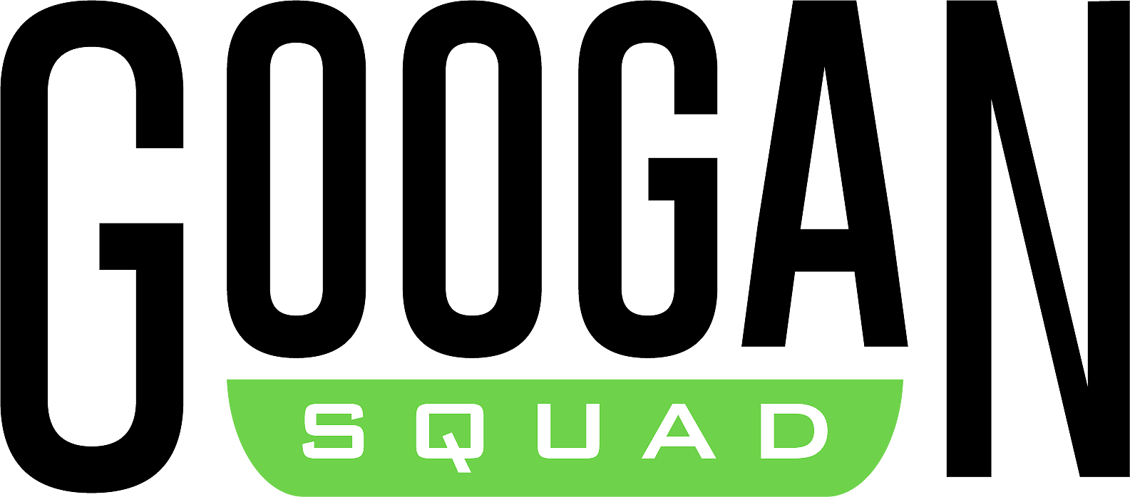googansquad.com