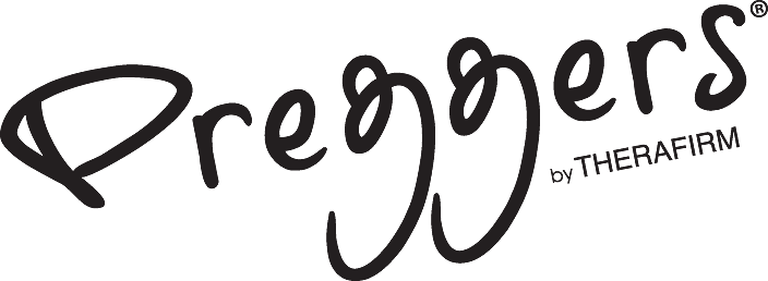 preggers.mybigcommerce.com