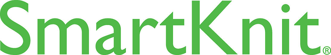 smartknit.mybigcommerce.com