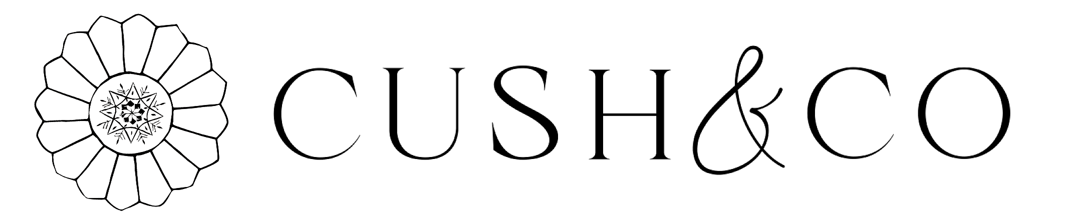 www.cushandco.com.au