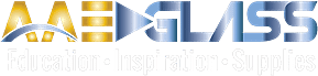 www.aaeglass.com/
