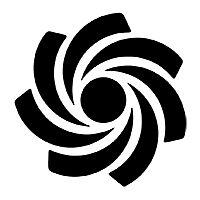 www.ultrapoi.com