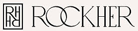rockher.com