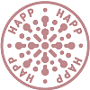 happbrand.asia