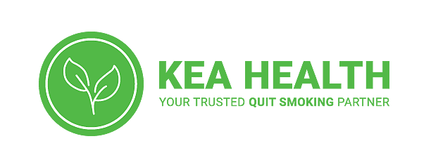 www.keahealth.com