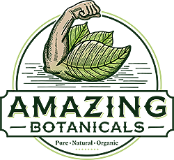 amazingbotanicals.net