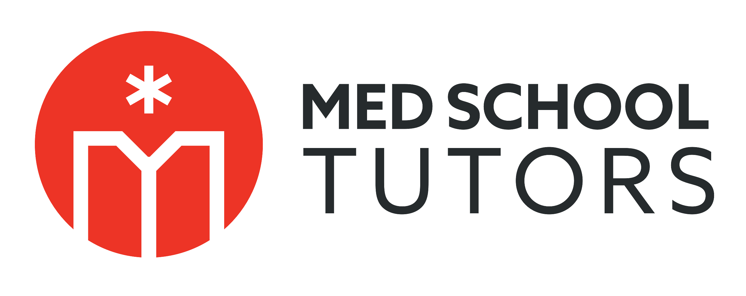 Medschooltutors.com