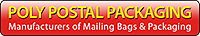 Poly Postal Packaging Ltd.