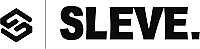 slevemobile.cl