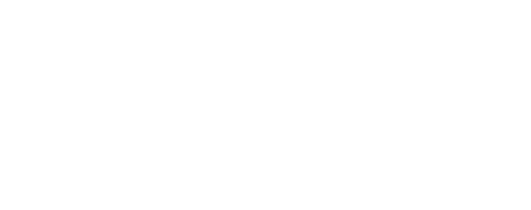 Tandem Skincare (**New**)
