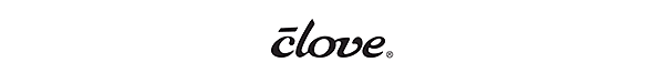 goclove.com