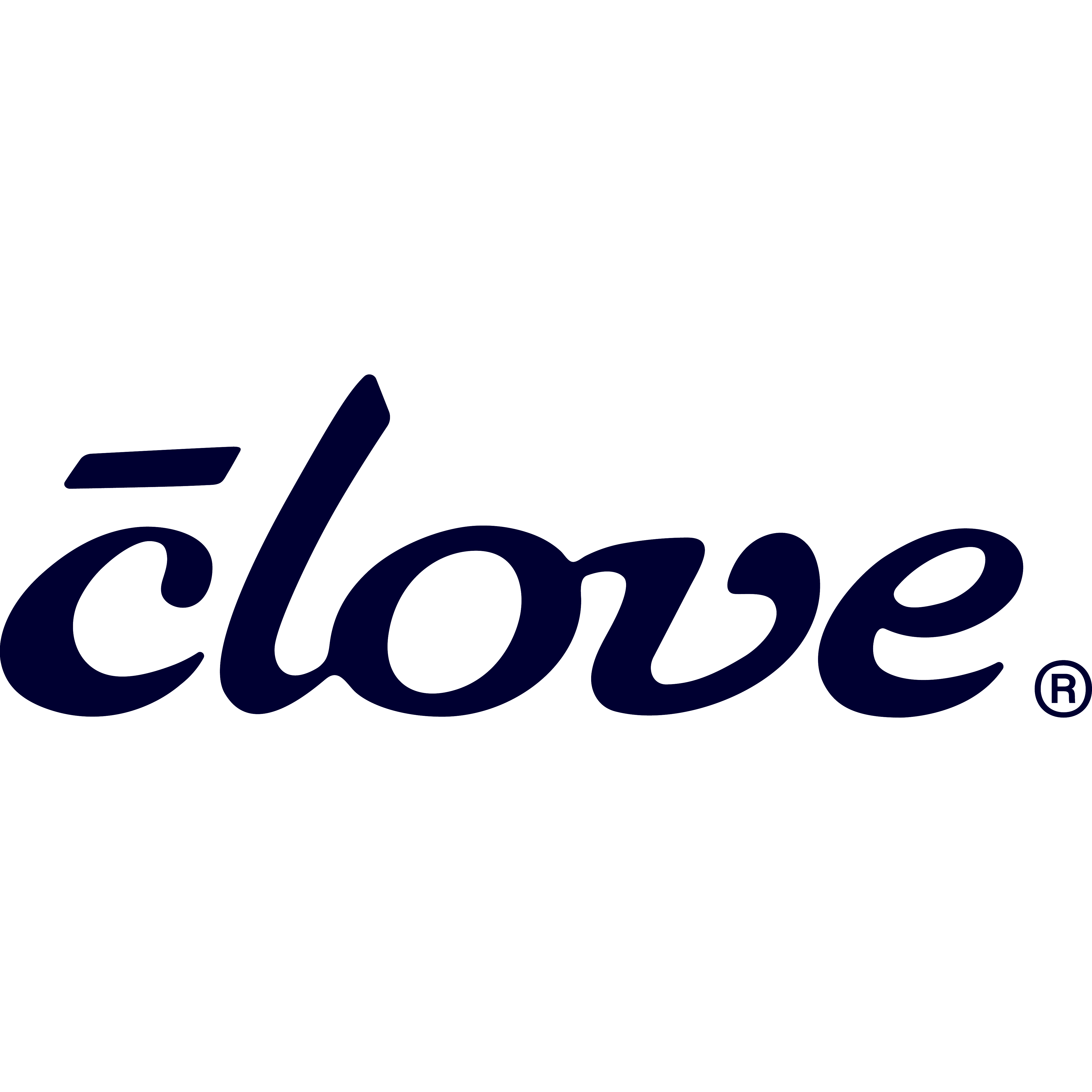 goclove.com