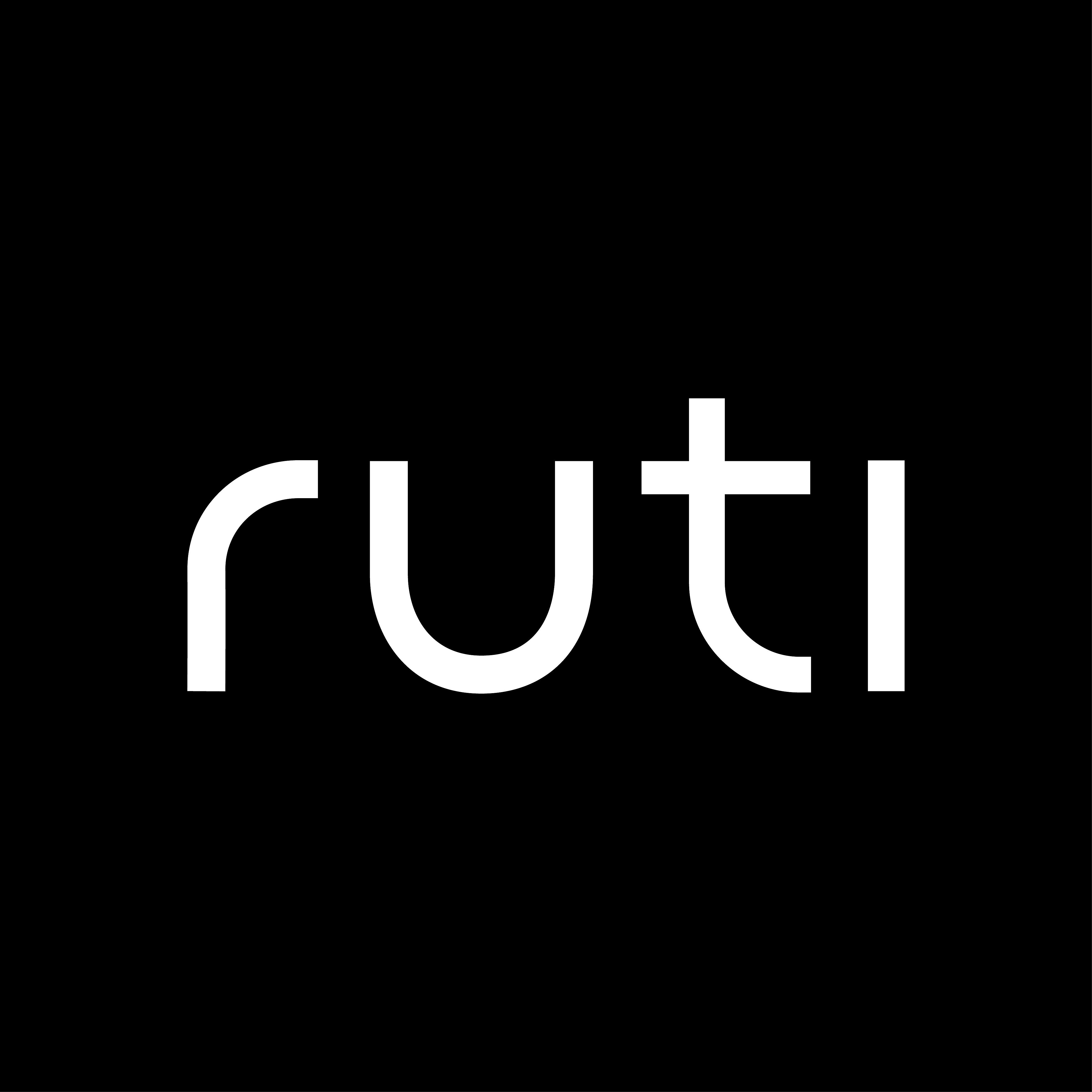 ruti.com/