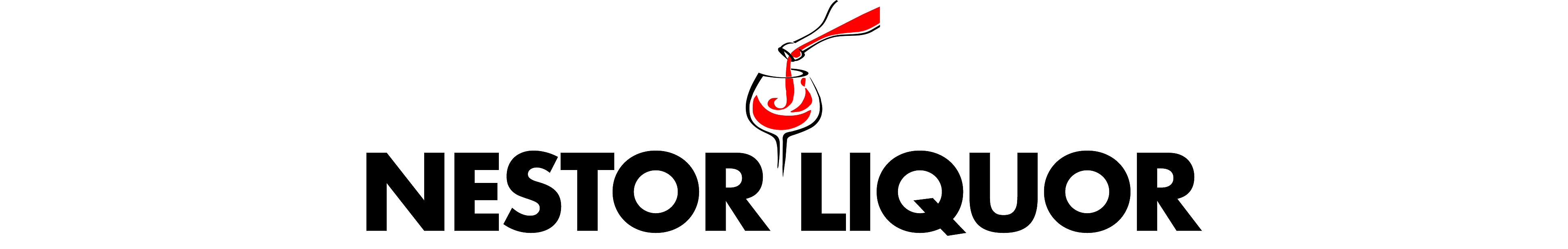 www.nestorliquor.com