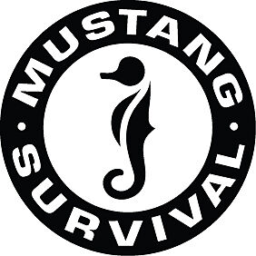 Shopify Mustang CA