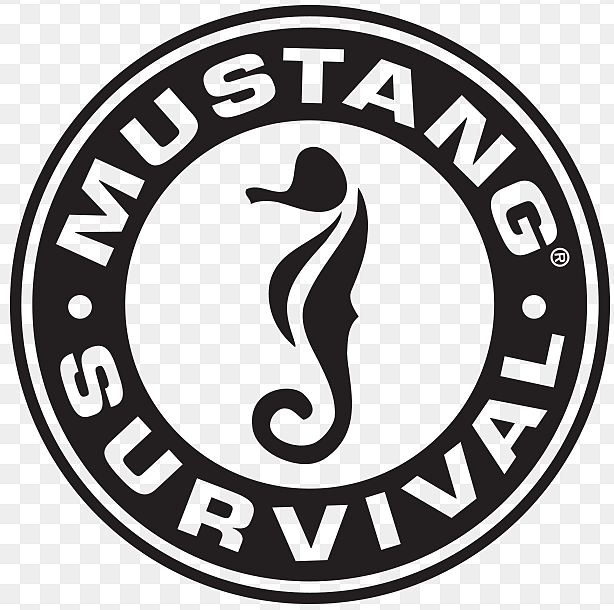 Shopify Mustang CA