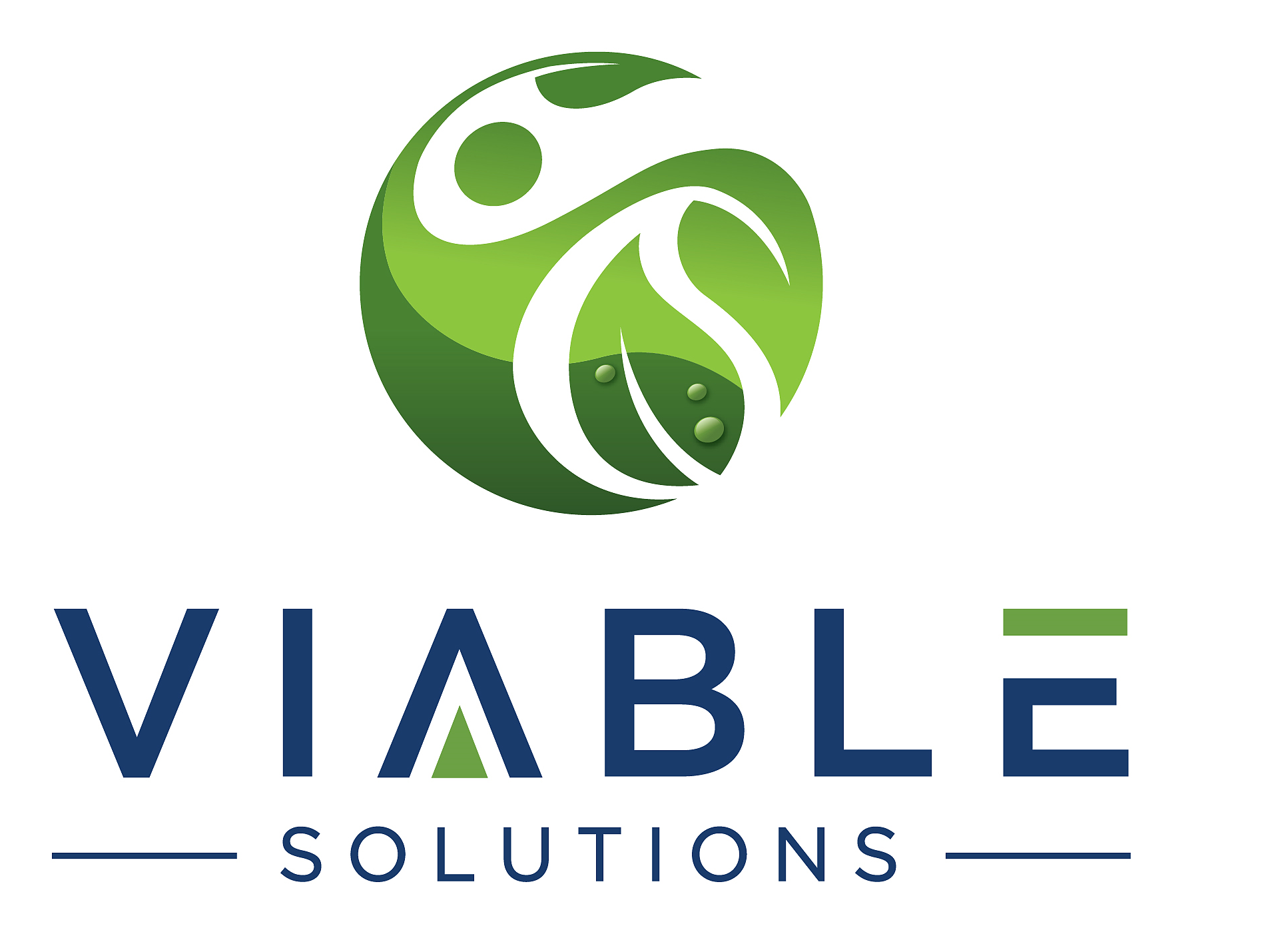 viablekratom.com