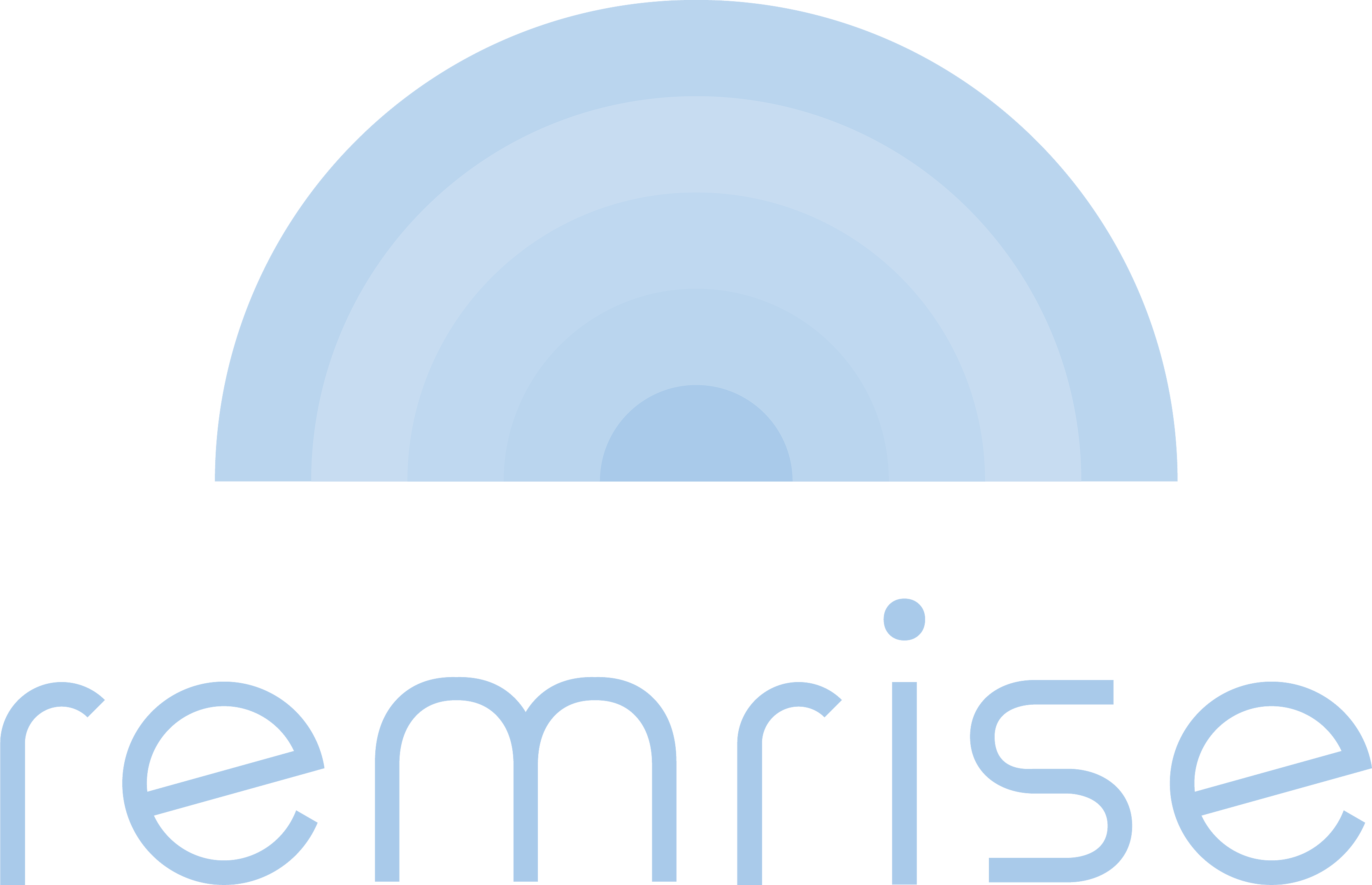 Remrise