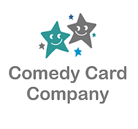 www.comedycard.co.uk