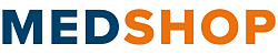 Medshop AU