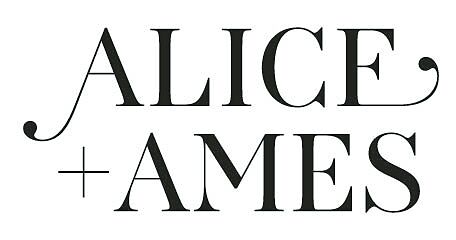 aliceandames.com