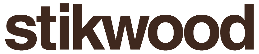 stikwood.com