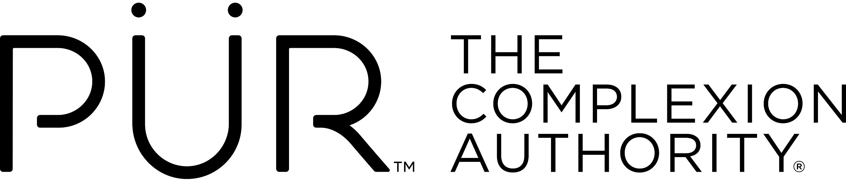 cosmedix-shop.myshopify.com