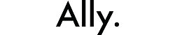 Ally Fashion