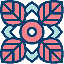 Alma Flowers