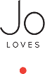 joloves.com