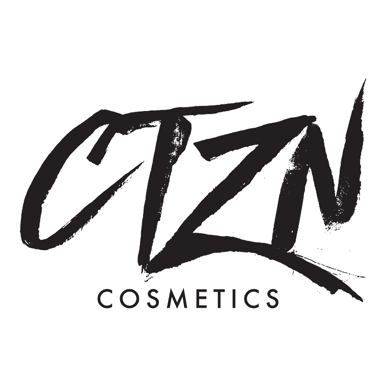 www.ctzncosmetics.com