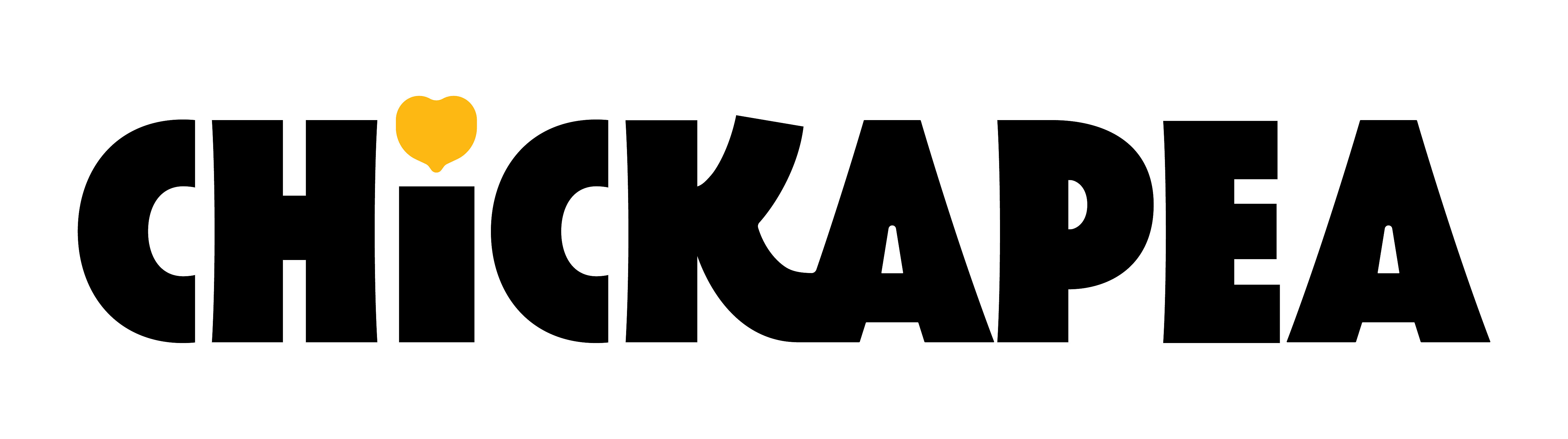 Chickapea - US