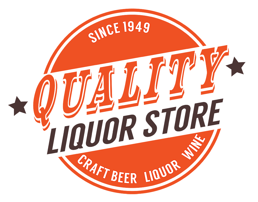 Qualityliquorstore