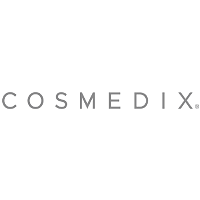 cosmedix.com (Magento Store)