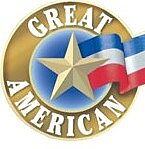 www.gabpauto.com