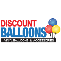 discountballoons.com