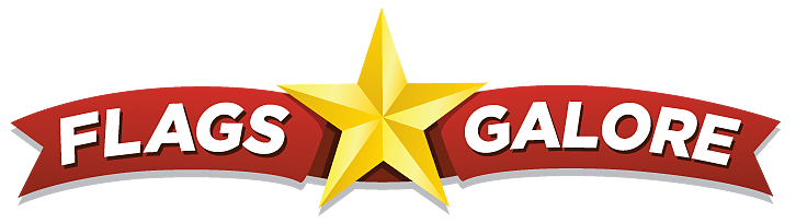 flagsgalore.com