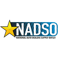 nadso.com