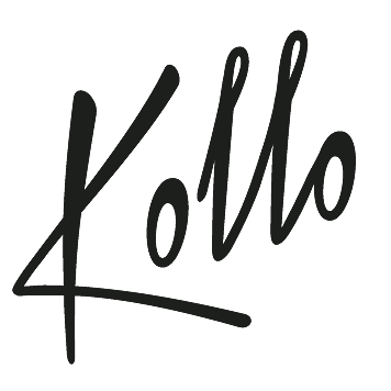 Kollo Health