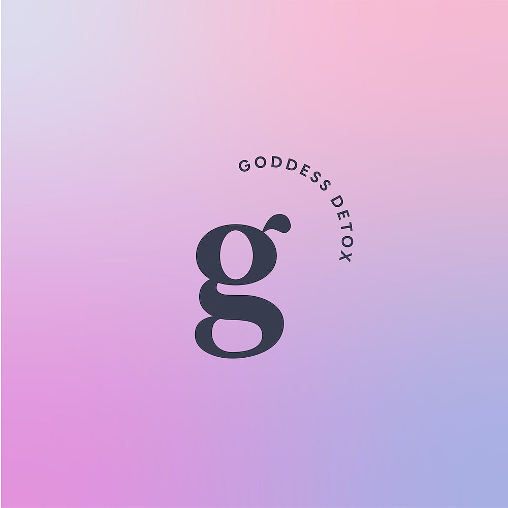 goddessdetox.org