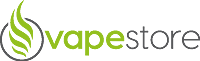 VapeStore