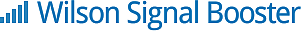 WilsonSignalBooster