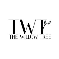thewillowtree.com