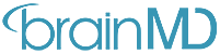 brainmd.com