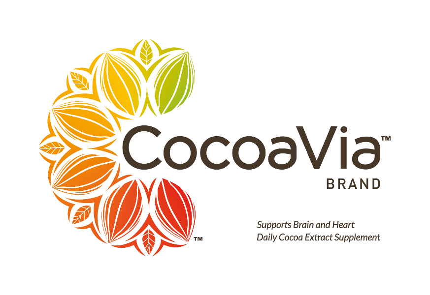 CocoaVia [OLD]