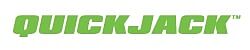 QuickJack